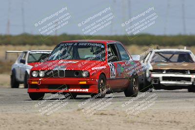 media/Sep-28-2025-24 Hours of Lemons (Sun) [[5dfe0e5f6e]]/11am (Cotton Corners)/